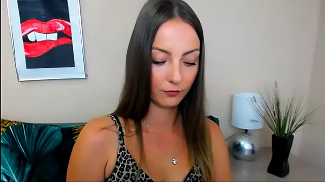 NatalieSexy live webcam show