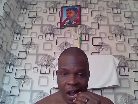 Chumba_001 live webcam show