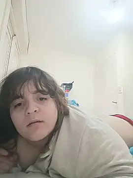 Bombon_ok