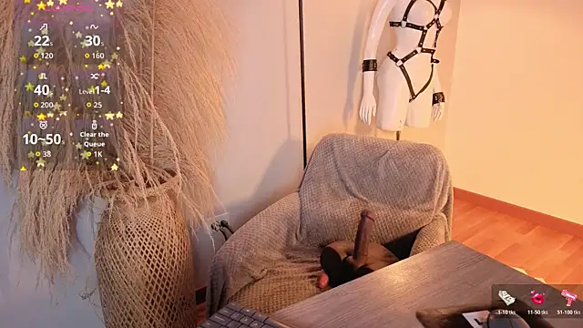 jacki_jo's live room