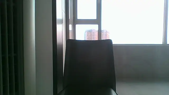 nole_china7 webcam