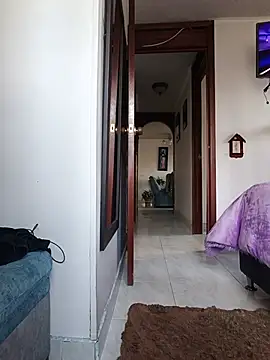 maynor_1998 webcam