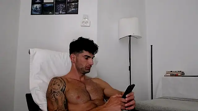 Verycutex webcam