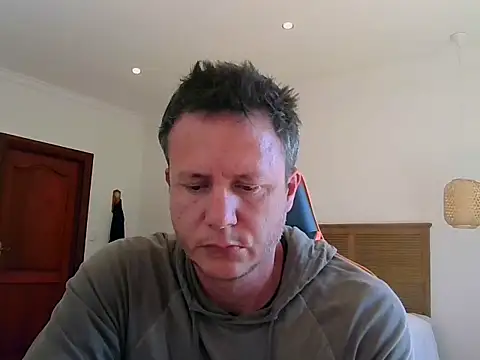 TroyDieselXXX webcam