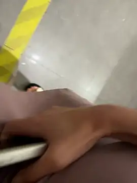littleqiu webcam