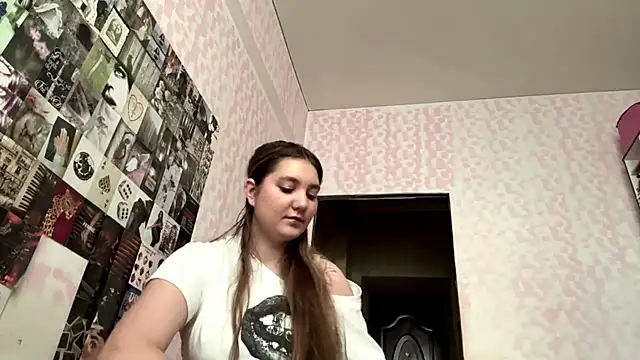 JanineThielman webcam