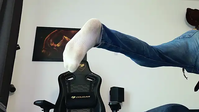 ChrisKox