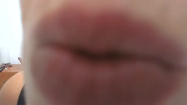 Maya_Brooke