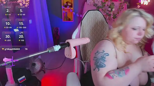 Yoki_Shizuko