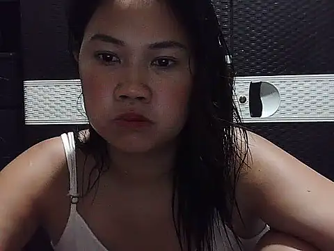 SexypilipinaLady22