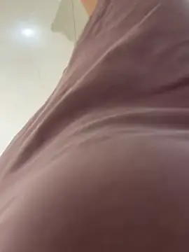 littleqiu webcam