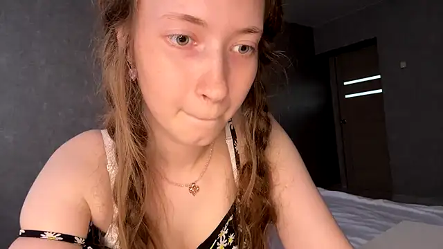 Emily_Mur_ webcam
