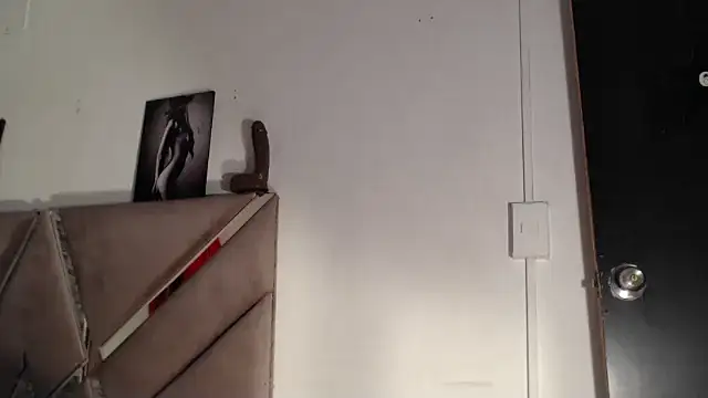 Keily_Tsx1 webcam