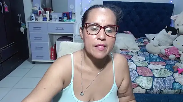 pervert_mommy_ webcam