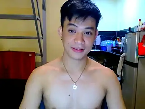 AsianCUMQUICKLY