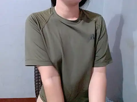 NastyQueen18xxx