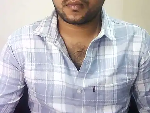 hornysoul6969696
