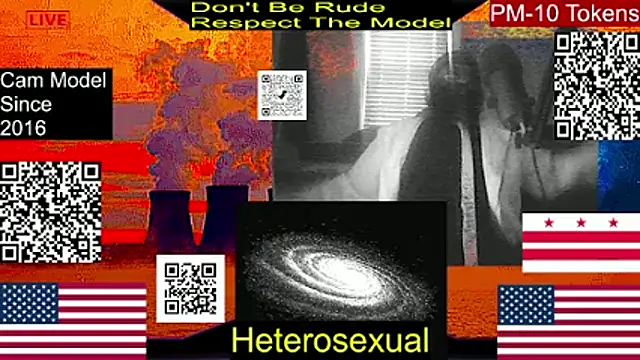 RussellTaylorLacy webcam