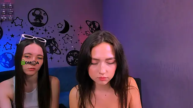 bella_dorn webcam