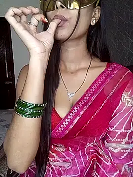 sexy_manvi25 live webcam show