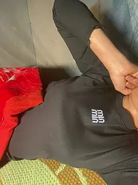 Linda-babyy webcam