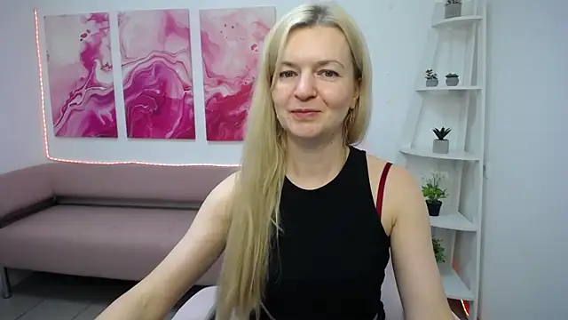 MelissaTyler