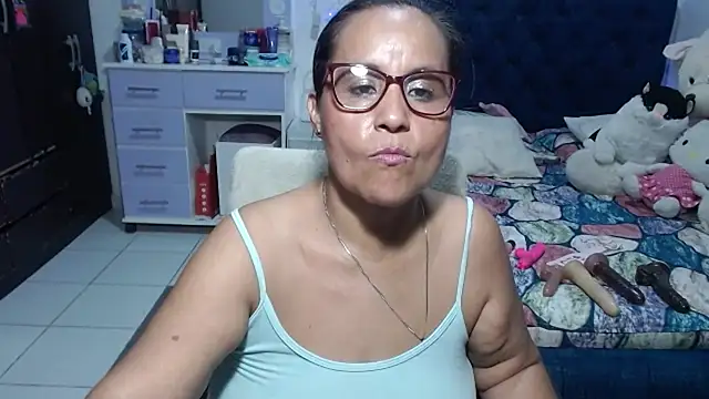 pervert_mommy_ webcam