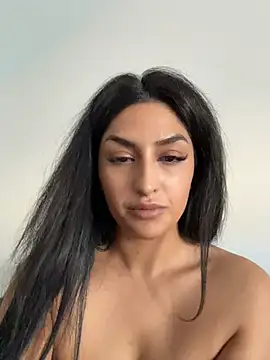 Mia_spicyy