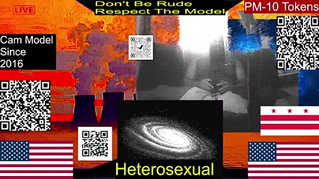 RussellTaylorLacy webcam