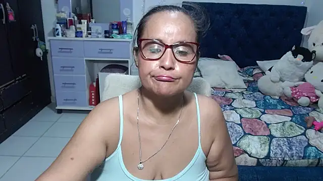 pervert_mommy_ webcam