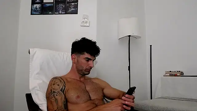 Verycutex webcam