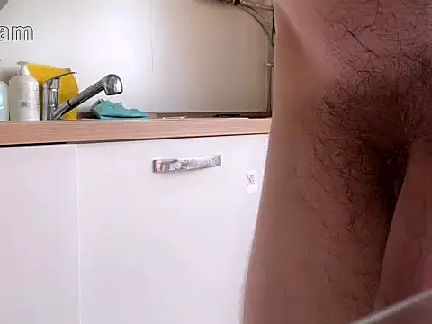 Renegade1608 webcam