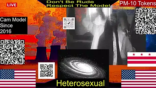 RussellTaylorLacy webcam