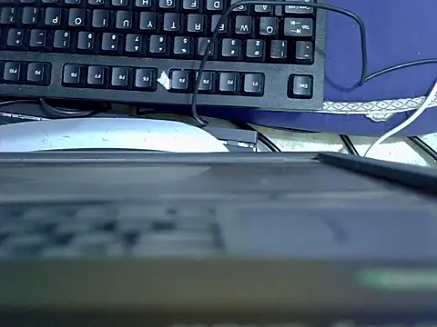 tekashi667 webcam