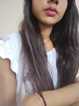 neha_singh0 webcam