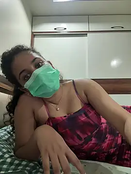 nudemee