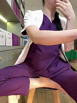 secretly_masturbating webcam