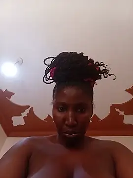 hotpussy-11 webcam