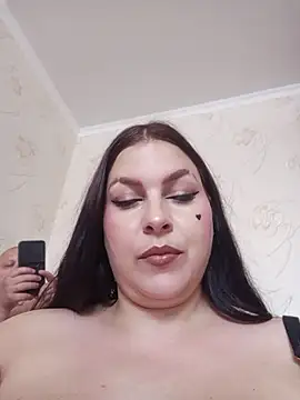 Greta_Tamar webcam