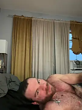 Bighairytopping webcam