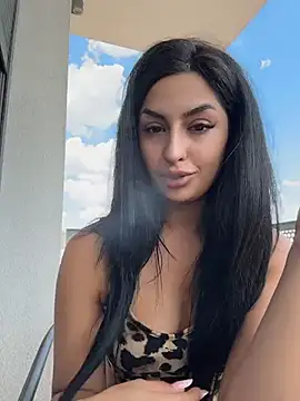 Mia_spicyy