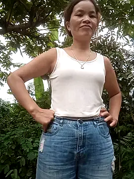 nangmo webcam