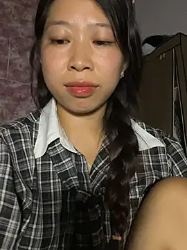 Mayly_lucky2 live webcam show