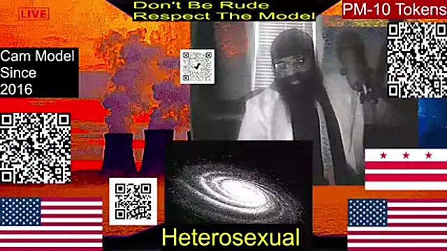 RussellTaylorLacy webcam