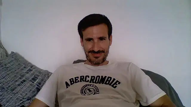 Saori_K webcam