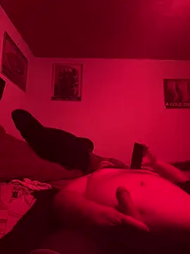 Bigfarmdaddy69