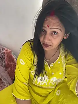 simmy14321 live webcam show