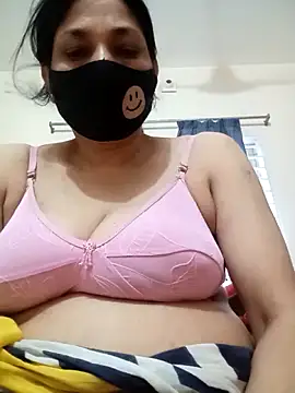 Mini_ara live webcam show