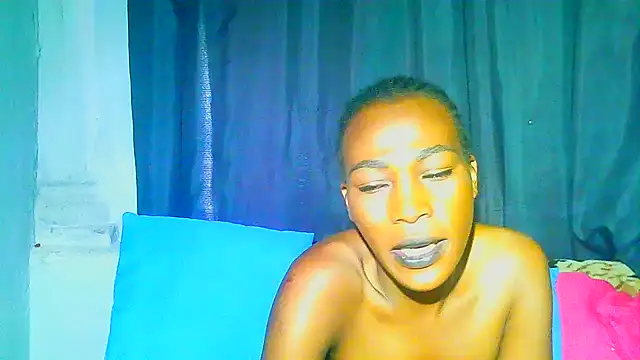 freaky_naughty