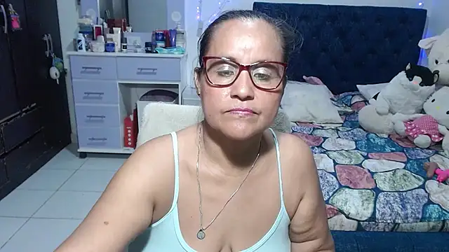 pervert_mommy_ webcam